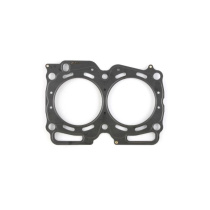 Subaru EJ25 96-01 SOHC/DOHC 101mm Topplockspackning Cometic Gaskets C4578-032
